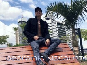 Georginio_Macalister
