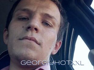 Georgiy_HotXxL