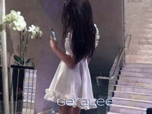 GeraLee