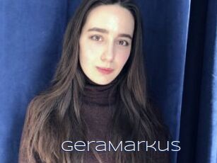 GeraMarkus