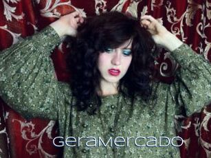 GeraMercado