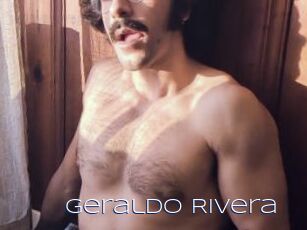 Geraldo_Rivera