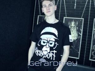 GerardFrey