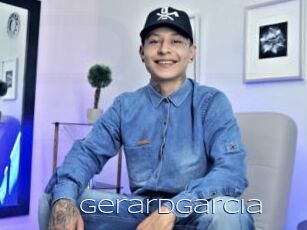 GerardGarcia