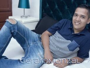 GerardMonzal