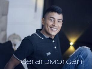 GerardMorgan