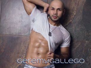 GeremyGallego