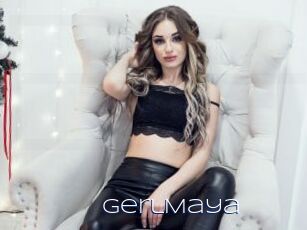 GerlMaya