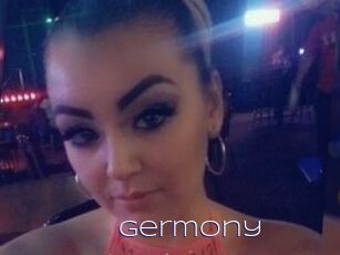 Germony
