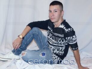 GeronimoQ