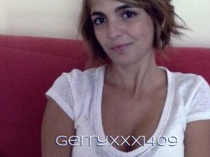 GerryXXX1409