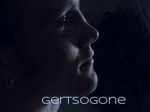 GertsogOne