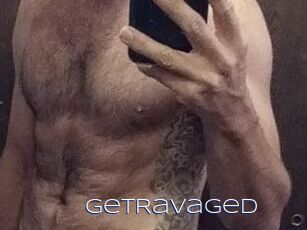GetRavaged