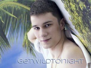 GetWildTonight