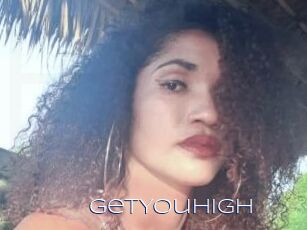 GetYouHigh