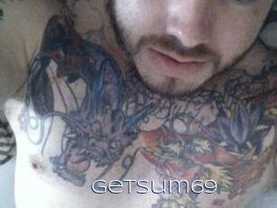 Getsum69