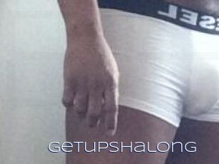 Getup_Shalong