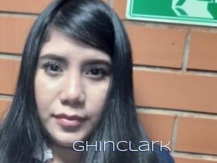 GhinClark