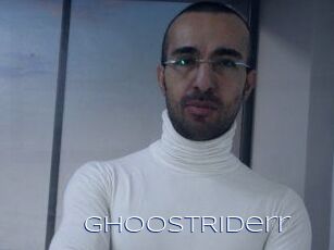 GhoostRiderr