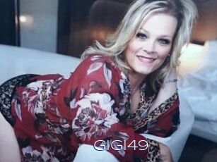 GiGi49