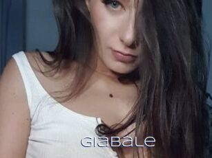 GiaBale