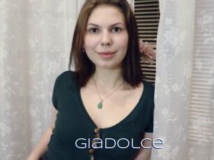 GiaDolce