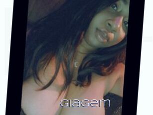 GiaGem