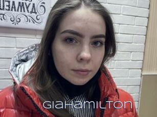 GiaHamilton