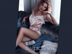 GiaJovial
