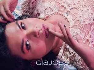 GiaJoyy