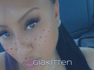 GiaKitten