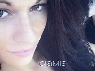 GiaMia