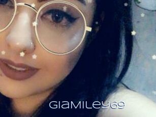 GiaMiley69