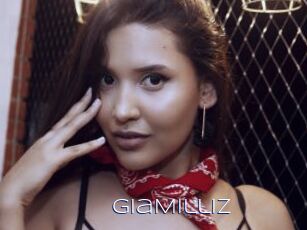GiaMilliz