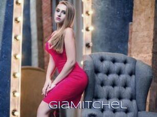 GiaMitchel