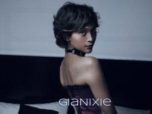 GiaNixie