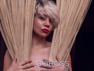 GiaRoss