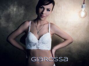 GiaRossa