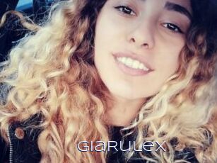 GiaRulex