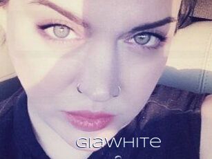 GiaWhite