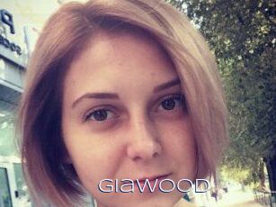 GiaWood