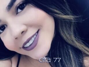 Gia_77