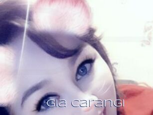Gia_Carangi