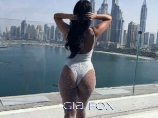 Gia_Fox