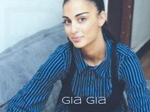 Gia_Gia