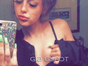 Gia_Gspot