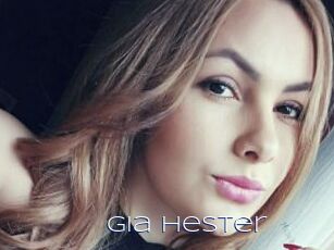 Gia_Hester