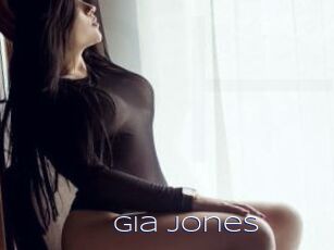 Gia_Jones