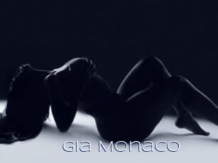 Gia_Monaco