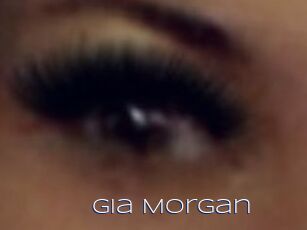 Gia_Morgan